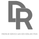 Logo Garage De Rocker